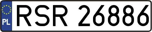 RSR26886