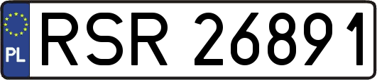 RSR26891