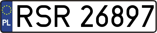 RSR26897