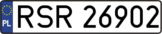 RSR26902