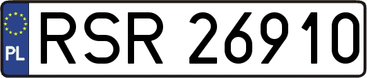 RSR26910