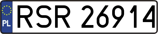 RSR26914