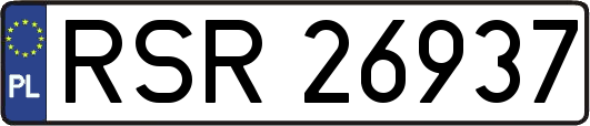 RSR26937