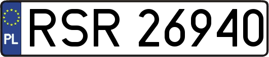 RSR26940