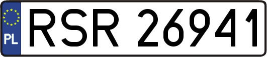 RSR26941