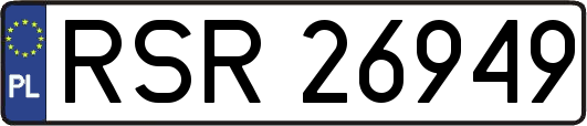 RSR26949