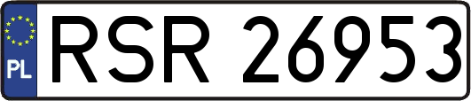 RSR26953