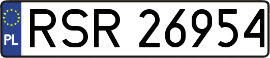 RSR26954
