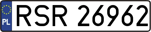 RSR26962