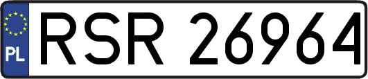 RSR26964