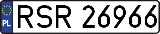 RSR26966