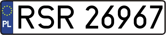 RSR26967