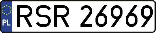 RSR26969