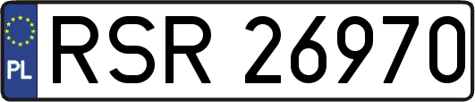 RSR26970