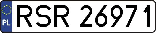 RSR26971