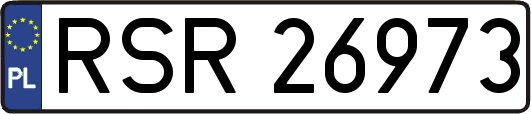 RSR26973
