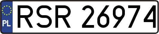 RSR26974