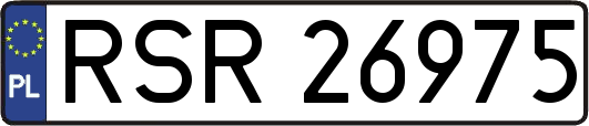 RSR26975