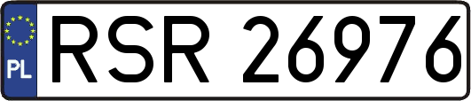 RSR26976
