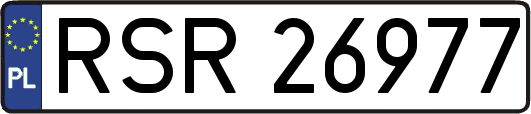 RSR26977