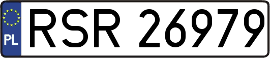 RSR26979