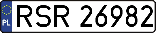 RSR26982