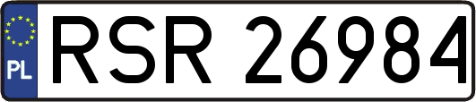 RSR26984