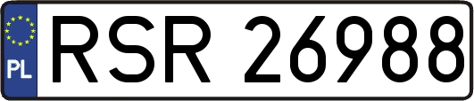 RSR26988