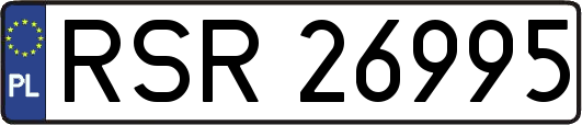 RSR26995