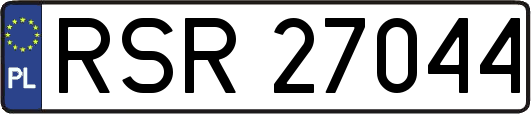 RSR27044