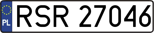 RSR27046