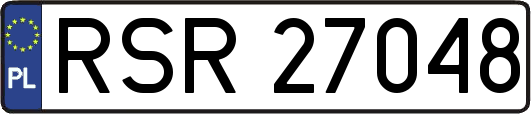 RSR27048