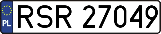 RSR27049