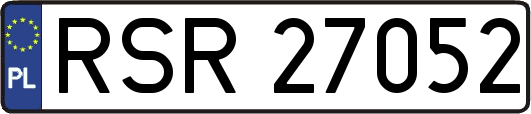 RSR27052