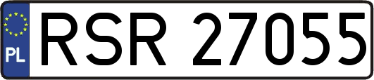 RSR27055