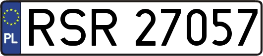 RSR27057