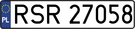 RSR27058