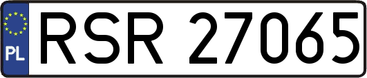 RSR27065