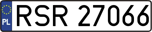 RSR27066