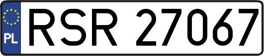 RSR27067