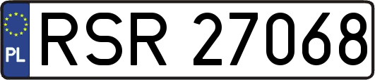 RSR27068
