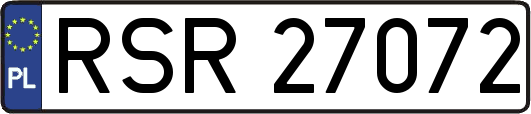 RSR27072