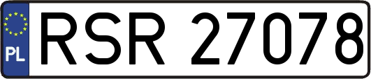 RSR27078