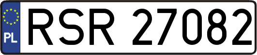 RSR27082
