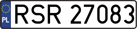 RSR27083