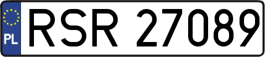 RSR27089
