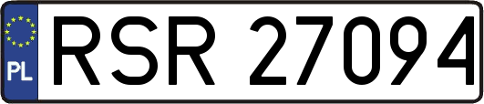 RSR27094