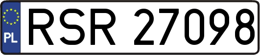 RSR27098