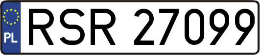 RSR27099