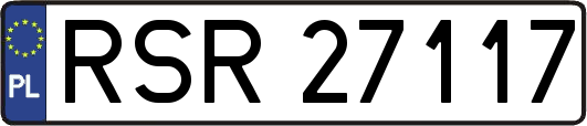 RSR27117